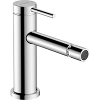 Hansgrohe Tecturis S 73201000