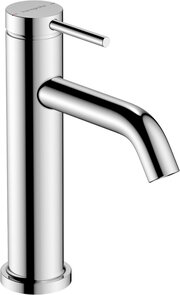 Hansgrohe Tecturis S 73310000 фото