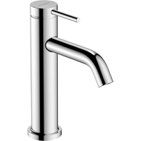 Hansgrohe Tecturis S 73310000