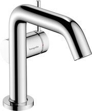 Hansgrohe Tecturis S 73320000 фото