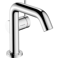 Hansgrohe Tecturis S 73320000