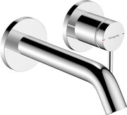 Hansgrohe Tecturis S 73350000 фото