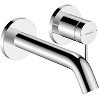 Hansgrohe Tecturis S 73350000