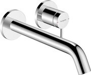 Hansgrohe Tecturis S 73351000 фото