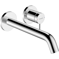 Hansgrohe Tecturis S 73351000