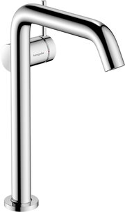 Hansgrohe Tecturis S 73370000 фото