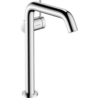 Hansgrohe Tecturis S 73370000