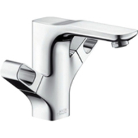 Hansgrohe Urquiola 11024000