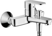 Hansgrohe Vernis 71440000 фото