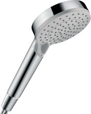 Hansgrohe Vernis Blend 26090000 фото