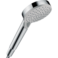 Hansgrohe Vernis Blend 26090000