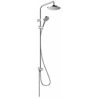 Hansgrohe Vernis Blend 26099000