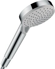 Hansgrohe Vernis Blend 26270000 фото