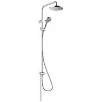 Hansgrohe Vernis Blend 26272000