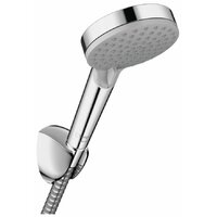 Hansgrohe Vernis Blend 26273000