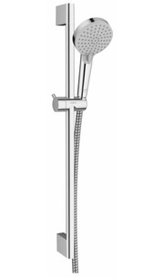 Hansgrohe Vernis Blend 26275000 фото