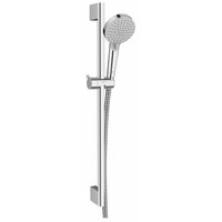 Hansgrohe Vernis Blend 26275000