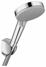 Hansgrohe Vernis Blend 26278000 фото