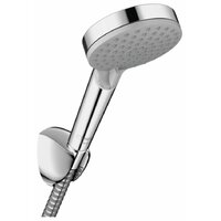 Hansgrohe Vernis Blend 26278000