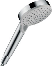 Hansgrohe Vernis Blend 26340000 фото