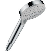 Hansgrohe Vernis Blend 26340000