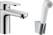 Hansgrohe Vernis Blend 71215000 фото