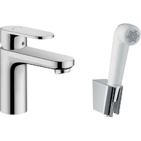 Hansgrohe Vernis Blend 71215000