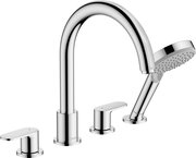 Hansgrohe Vernis Blend 71456000 фото