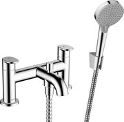 Hansgrohe Vernis Blend 71461000 фото