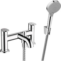 Hansgrohe Vernis Blend 71461000