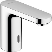 Hansgrohe Vernis Blend 71501000