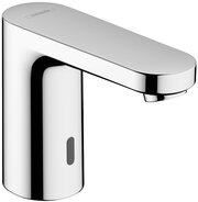 Hansgrohe Vernis Blend 71502000 фото