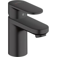 Hansgrohe Vernis Blend 71550670