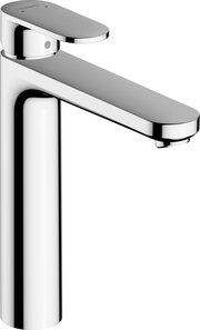 Hansgrohe Vernis Blend 71552000 фото