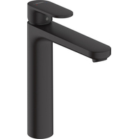 Hansgrohe Vernis Blend 71552670