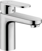 Hansgrohe Vernis Blend 71558000 фото