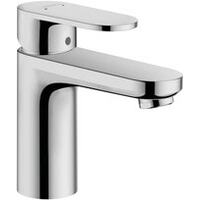 Hansgrohe Vernis Blend 71558000