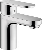 Hansgrohe Vernis Blend 71570000 фото