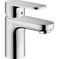 Hansgrohe Vernis Blend 71570000