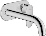 Hansgrohe Vernis Blend 71576000 фото