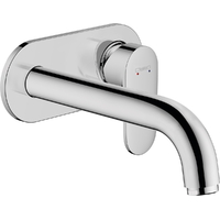 Hansgrohe Vernis Blend 71576000