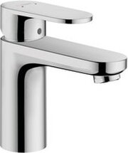 Hansgrohe Vernis Blend 71580000 фото