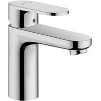 Hansgrohe Vernis Blend 71580000