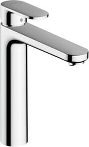 Hansgrohe Vernis Blend 71582000 фото