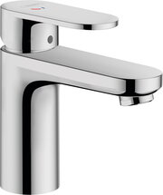 Hansgrohe Vernis Blend 71585000 фото