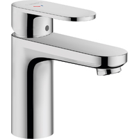 Hansgrohe Vernis Blend 71585000