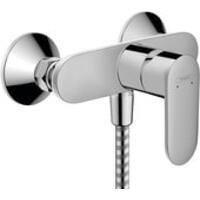 Hansgrohe Vernis Blend 71640000