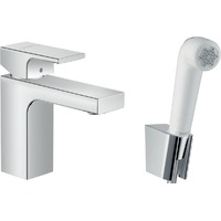 Hansgrohe Vernis Shape 71216000