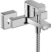 Hansgrohe Vernis Shape 71450000 фото