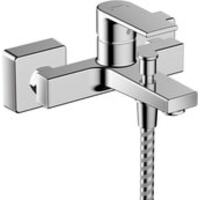 Hansgrohe Vernis Shape 71450000